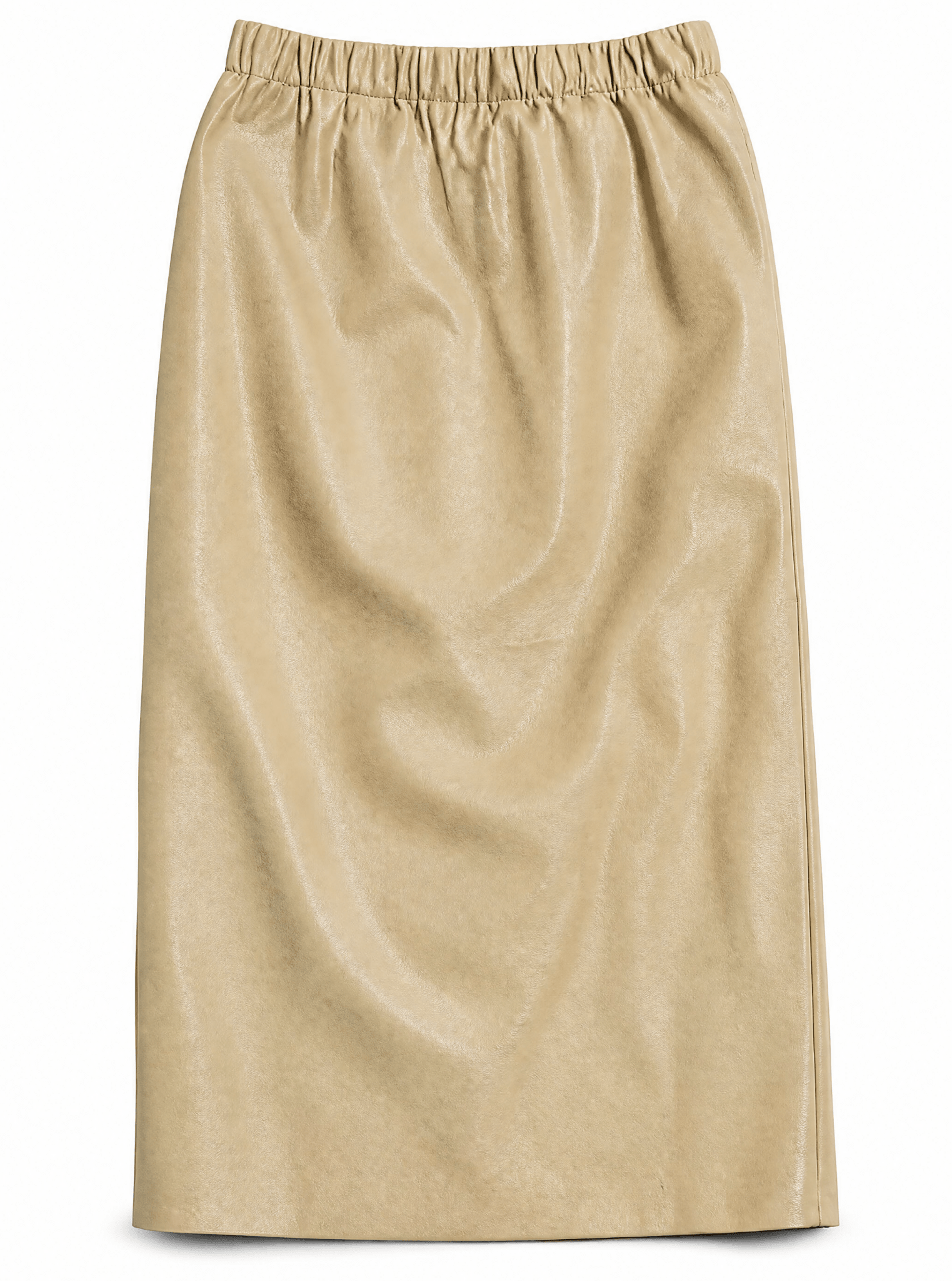 karina-grimaldi-enzo-vegan-leather-skirt-1141742