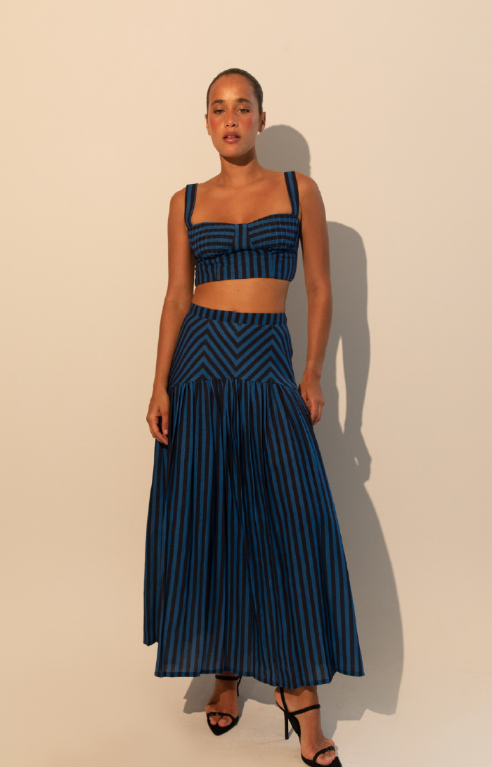 kleid-aisha-skirt-in-blue-ruler-1