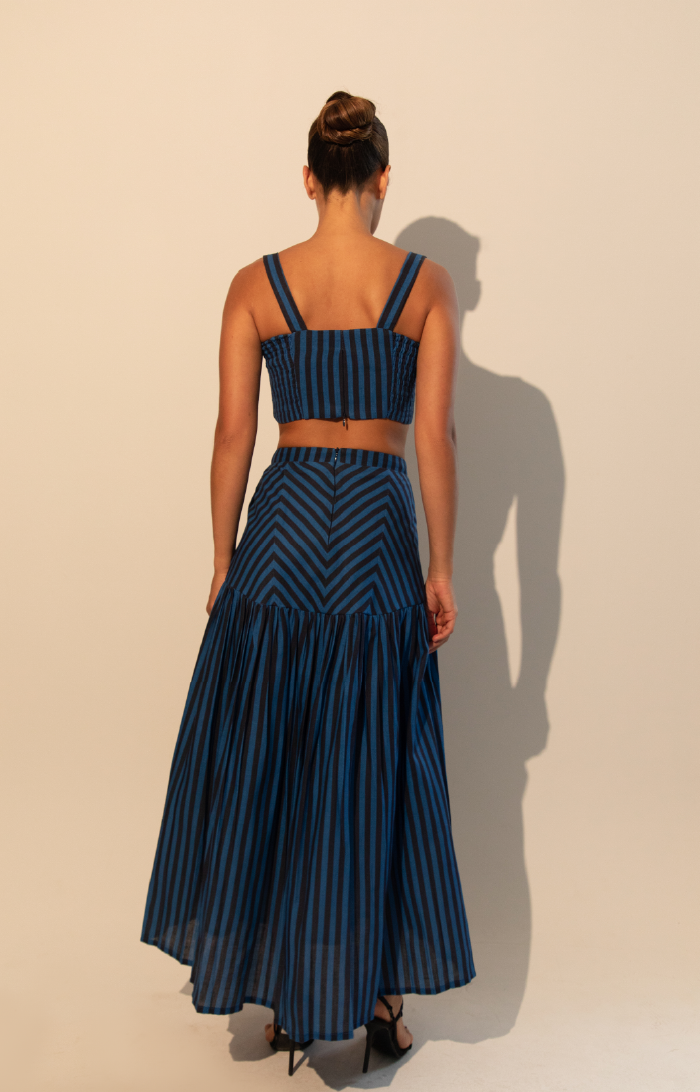 kleid-aisha-skirt-in-blue-ruler-2