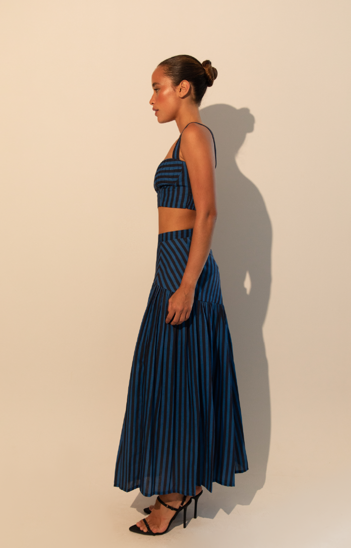 kleid-aisha-skirt-in-blue-ruler-3