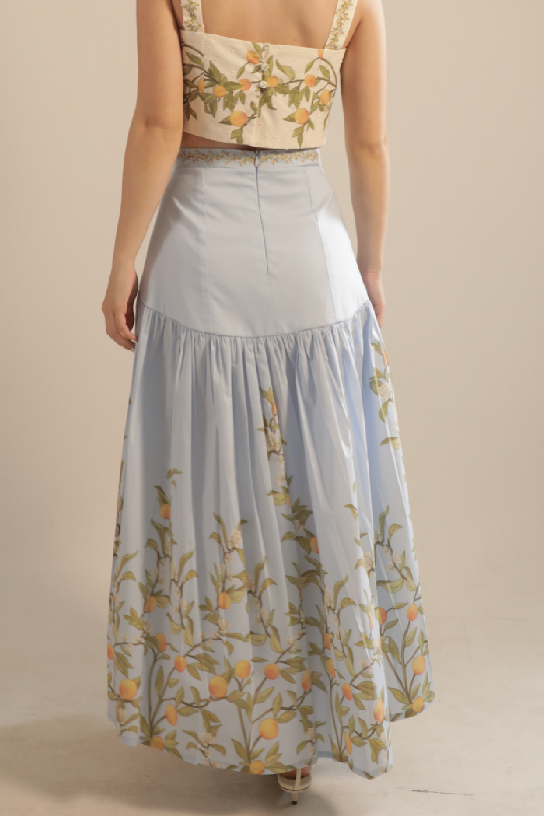 kleid-aisha-skirt-in-orange-border-blue-1