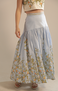 kleid-aisha-skirt-in-orange-border-blue-1