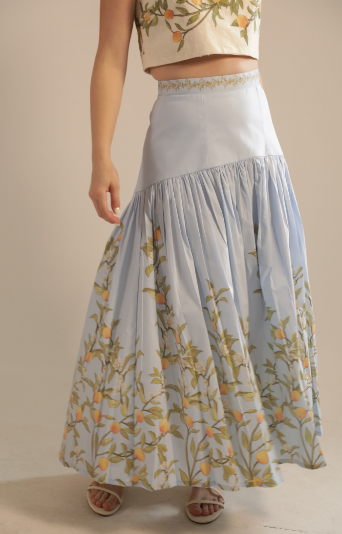 kleid-aisha-skirt-in-orange-border-blue-1