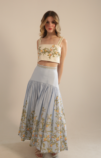 kleid-aisha-skirt-in-orange-border-blue-1