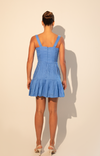 kleid-aithana-mini-dress-in-hortencia-1