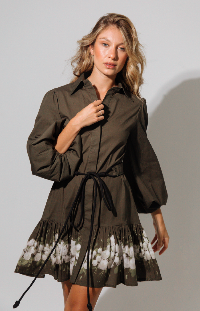 kleid-ana-mini-dress-in-garden-olive-1