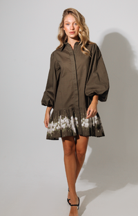 kleid-ana-mini-dress-in-garden-olive-1