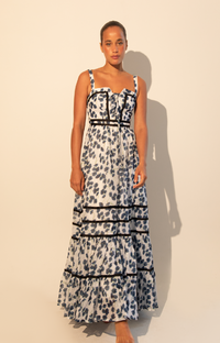 kleid-antoinette-maxi-dress-in-poppy-blue-1