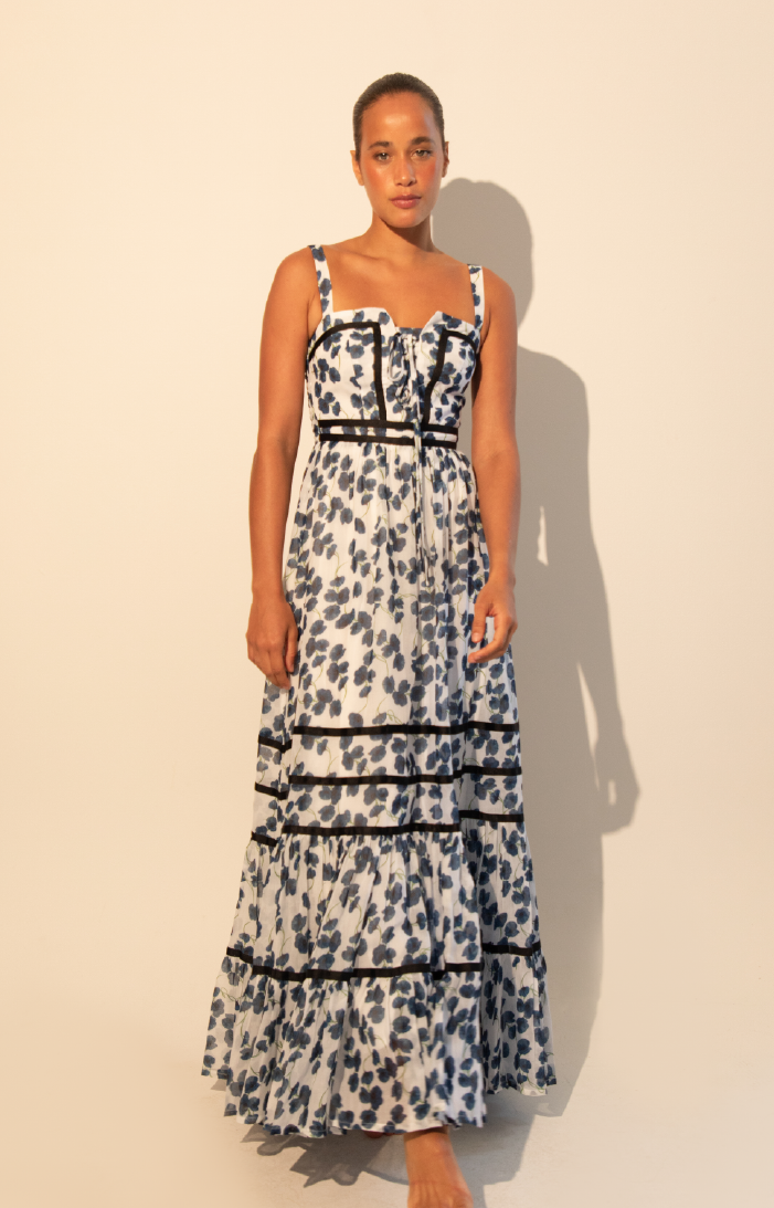 kleid-antoinette-maxi-dress-in-poppy-blue-1