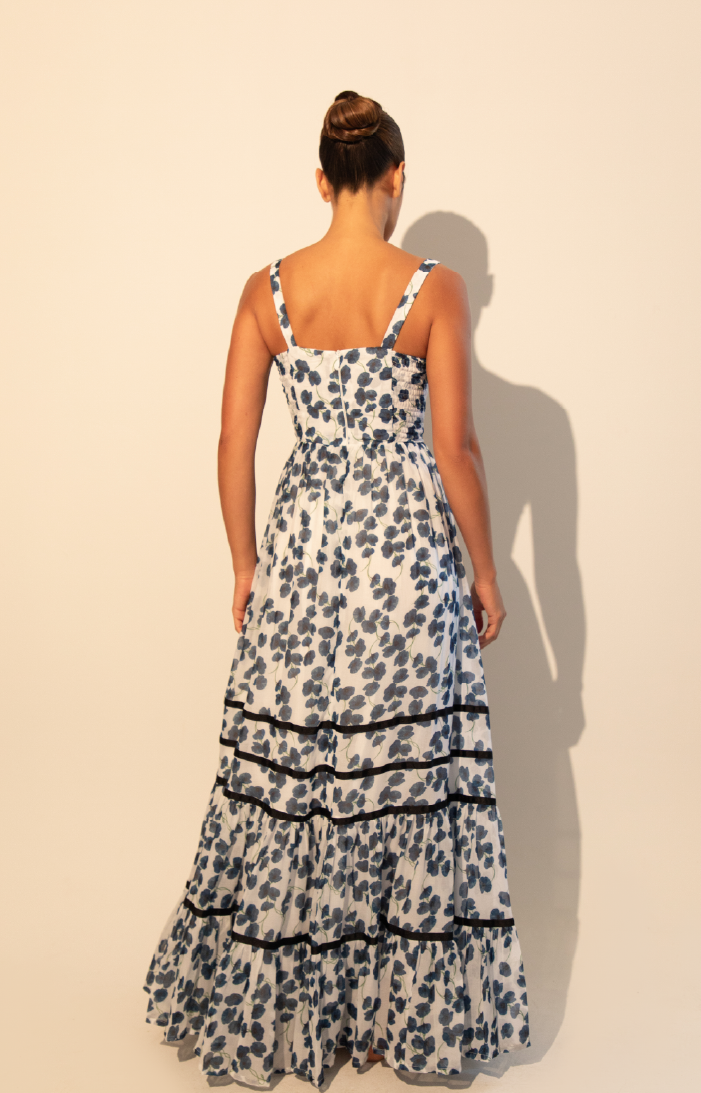 kleid-antoinette-maxi-dress-in-poppy-blue-1