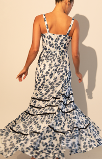 kleid-antoinette-maxi-dress-in-poppy-blue-1