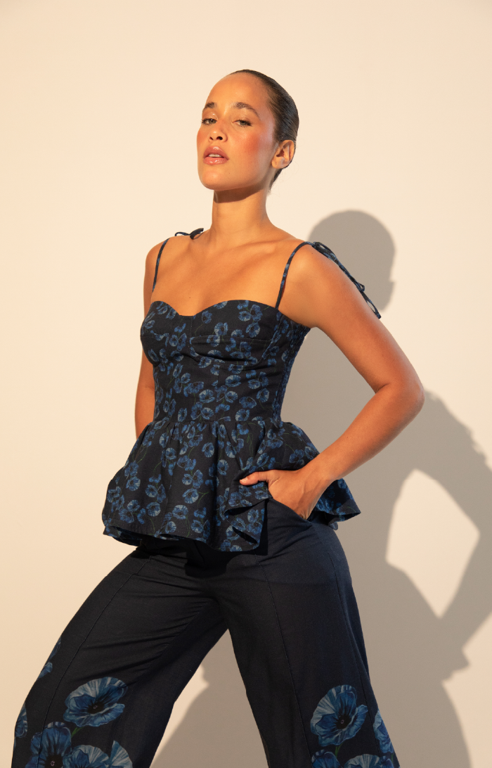 kleid-camile-top-in-poppy-dark-blue-1