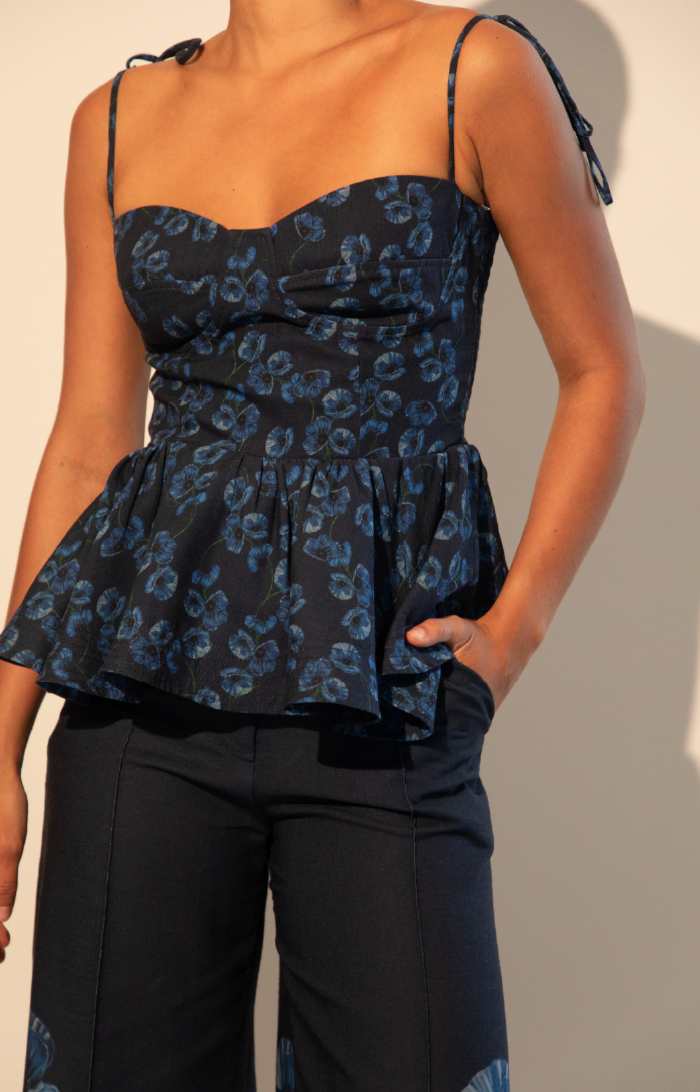 kleid-camile-top-in-poppy-dark-blue-1