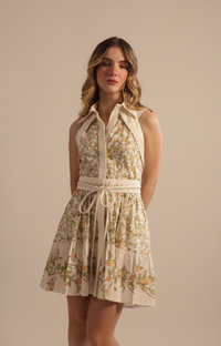 kleid-celia-dress-in-orange-cream-1