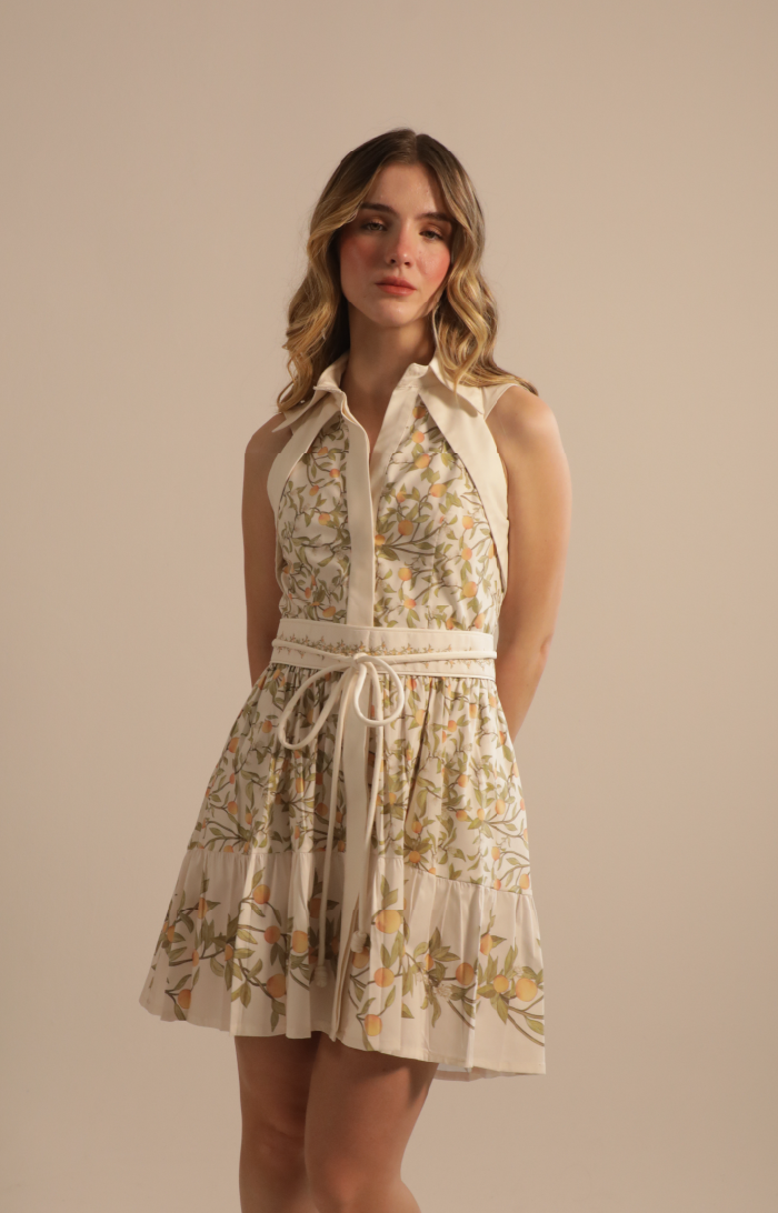 kleid-celia-dress-in-orange-cream-1
