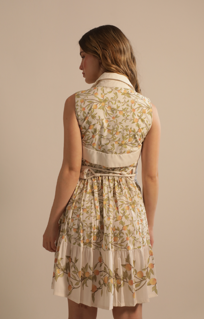 kleid-celia-dress-in-orange-cream-1