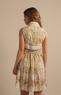 kleid-celia-dress-in-orange-cream-1