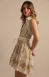 kleid-celia-dress-in-orange-cream-1