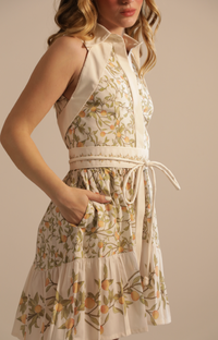 kleid-celia-dress-in-orange-cream-1