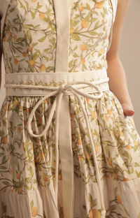 kleid-celia-dress-in-orange-cream-1