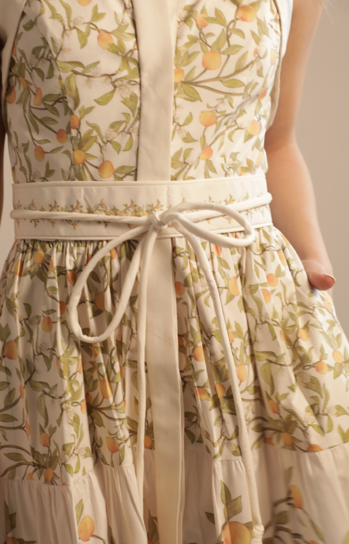 kleid-celia-dress-in-orange-cream-1