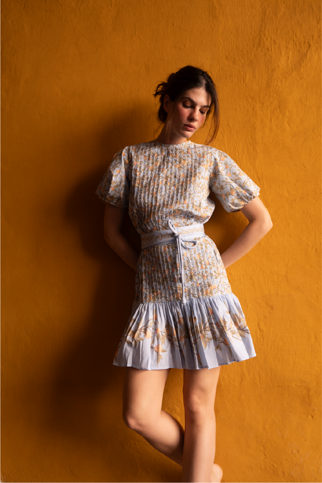 kleid-emelie-dress-in-orange-blue-1