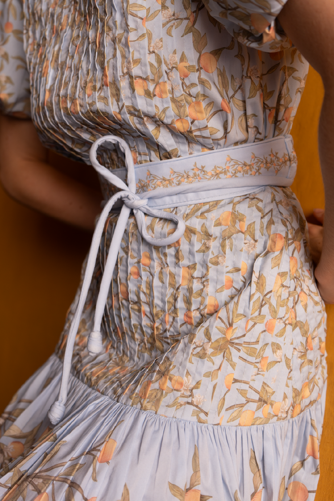 kleid-emelie-dress-in-orange-blue-1