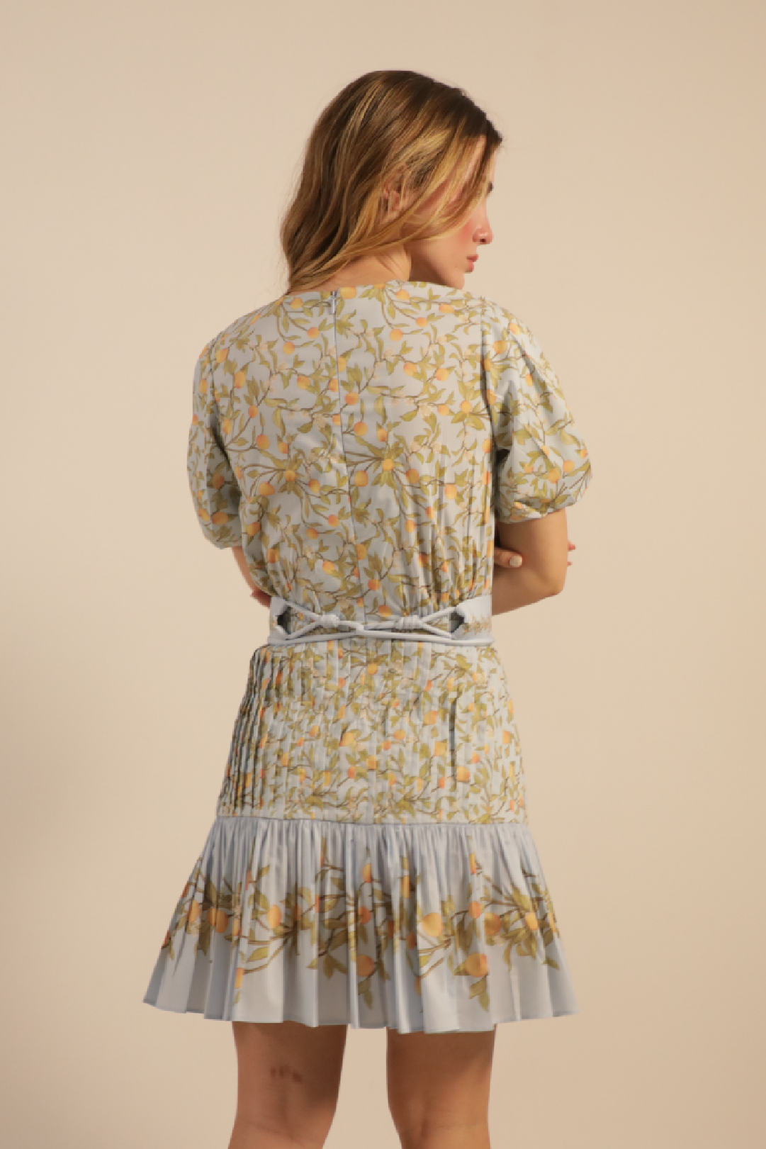 kleid-emelie-dress-in-orange-blue-1