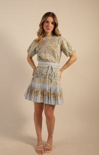kleid-emelie-dress-in-orange-blue-1