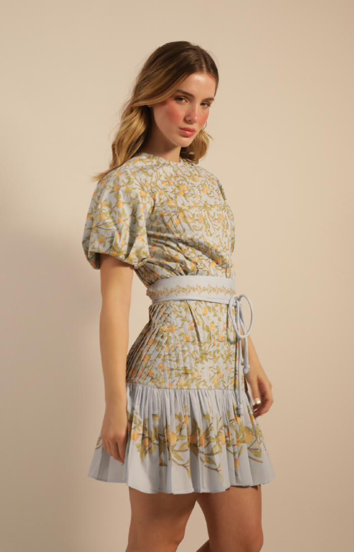 kleid-emelie-dress-in-orange-blue-1