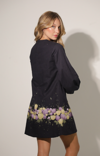 kleid-fiorella-mini-dress-garden-black-1