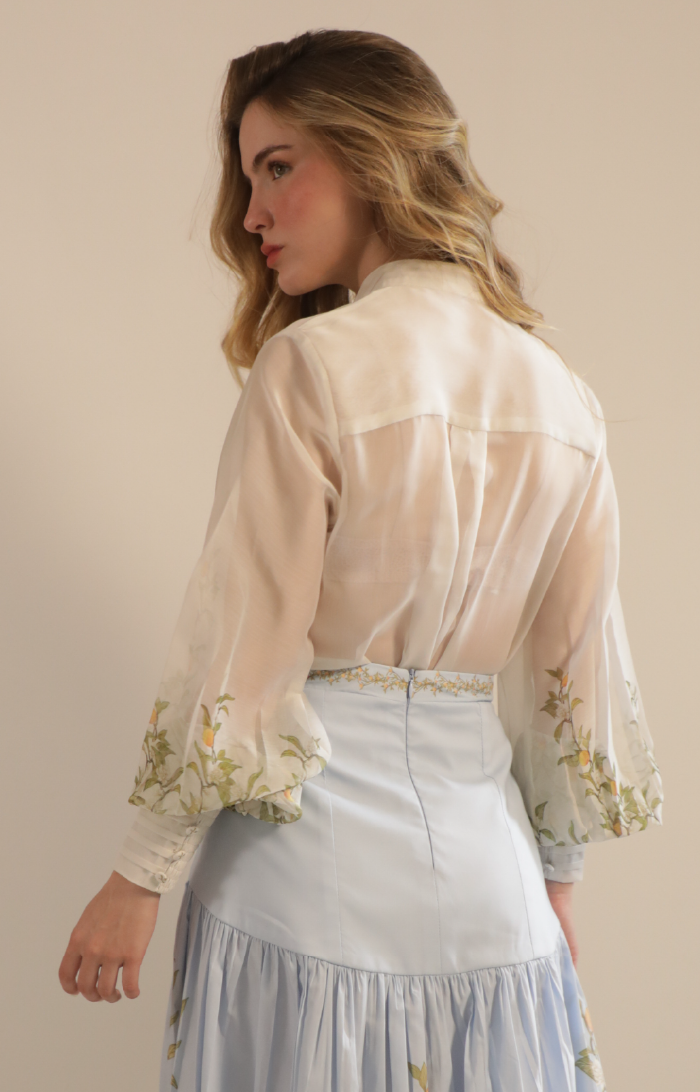kleid-gabriel-blouse-in-orange-border-cream-1