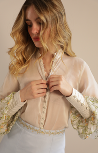 kleid-gabriel-blouse-in-orange-border-cream-1