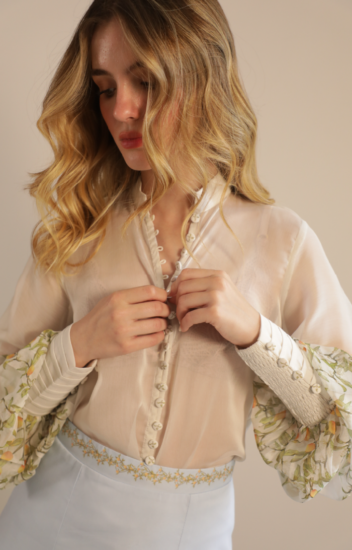 kleid-gabriel-blouse-in-orange-border-cream-1