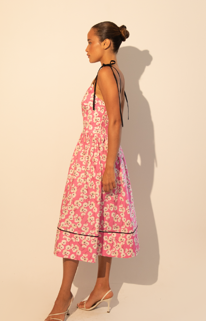 kleid-gabriella-midi-dress-in-poppy-pink-1