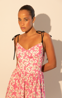 kleid-gabriella-midi-dress-in-poppy-pink-1