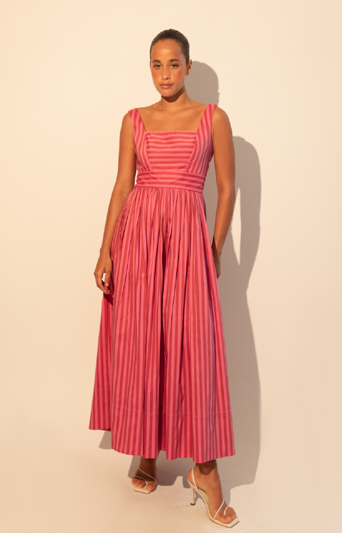 kleid-gala-dress-in-ruler-red-1