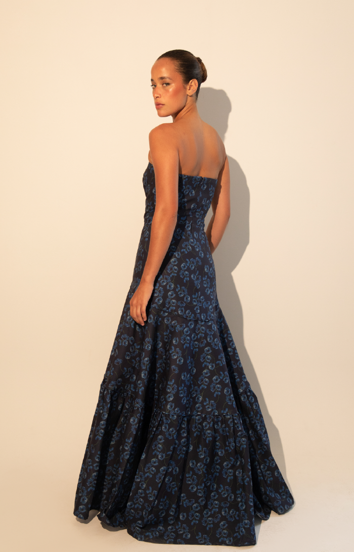 kleid-iris-maxi-dress-in-poppy-dark-blue-1