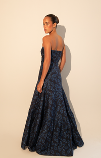 kleid-iris-maxi-dress-in-poppy-dark-blue-1