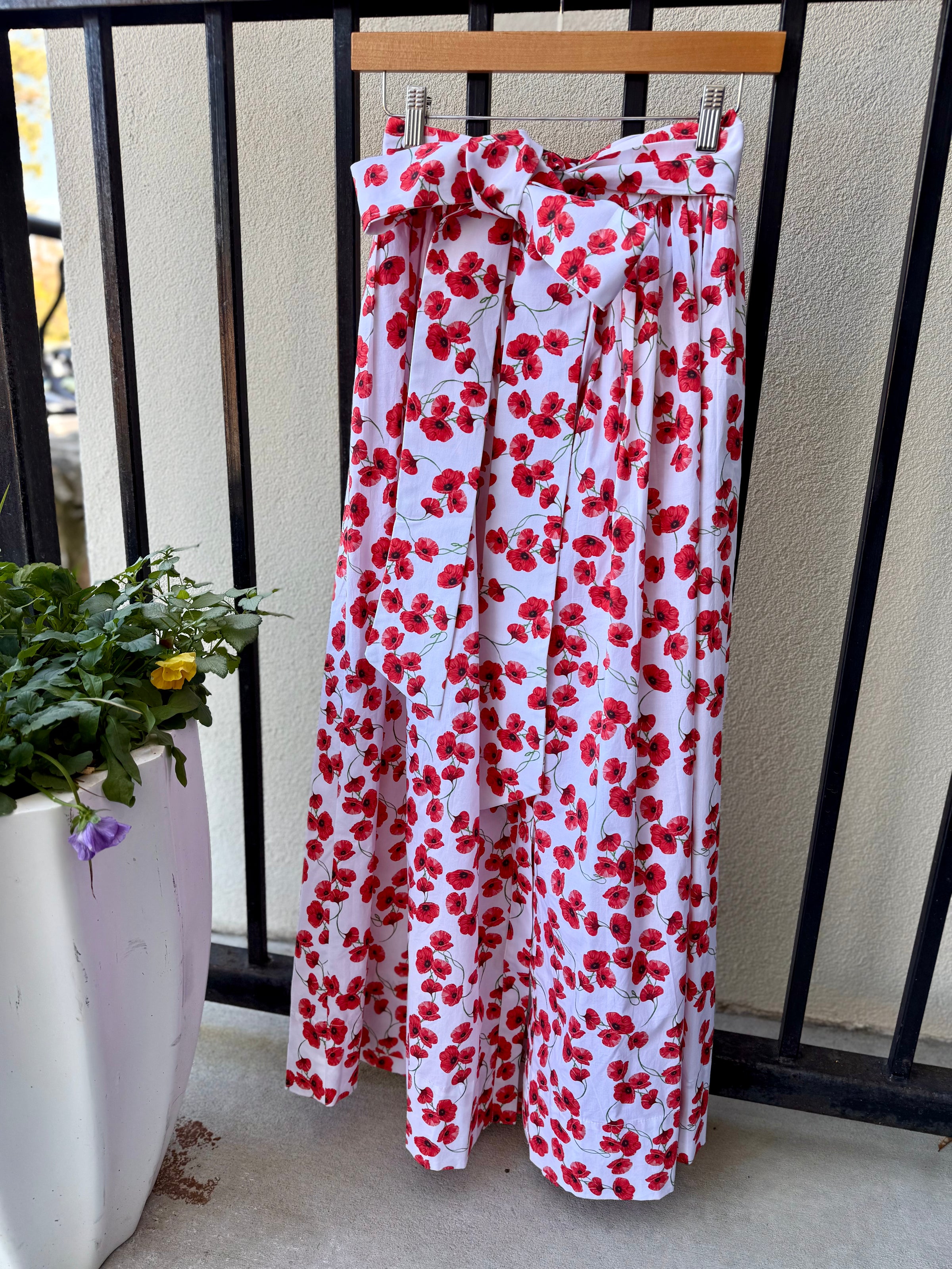 kleid-lia-midi-skirt-in-poppy-red-1