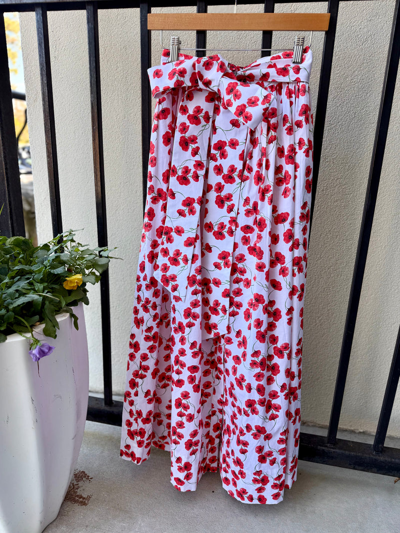 kleid-lia-midi-skirt-in-poppy-red-1