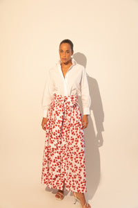 kleid-lia-midi-skirt-in-poppy-red-1