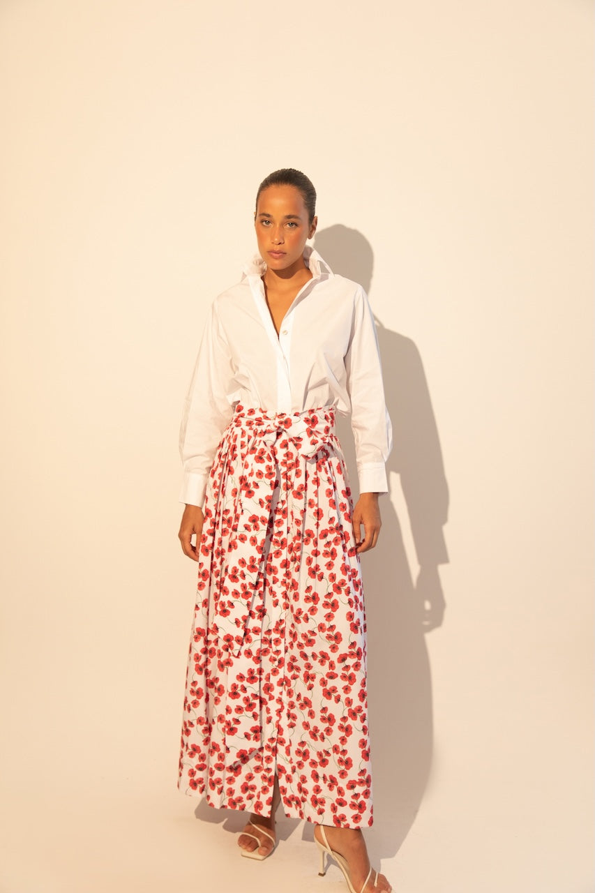 kleid-lia-midi-skirt-in-poppy-red-1