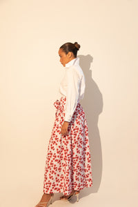 kleid-lia-midi-skirt-in-poppy-red-3