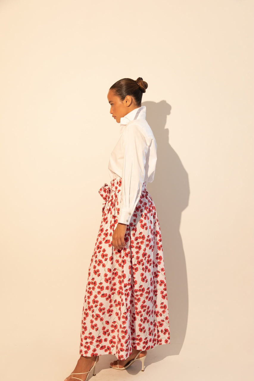 kleid-lia-midi-skirt-in-poppy-red-3