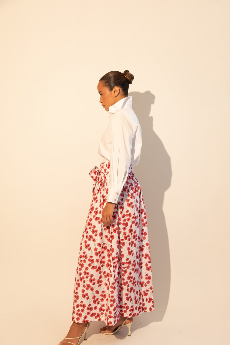 kleid-lia-midi-skirt-in-poppy-red-3