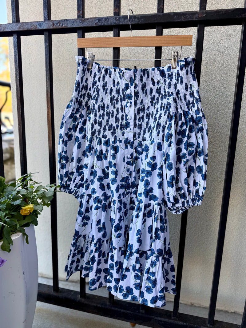 kleid-marianne-off-the-shoulder-dress-in-blue-poppy-1