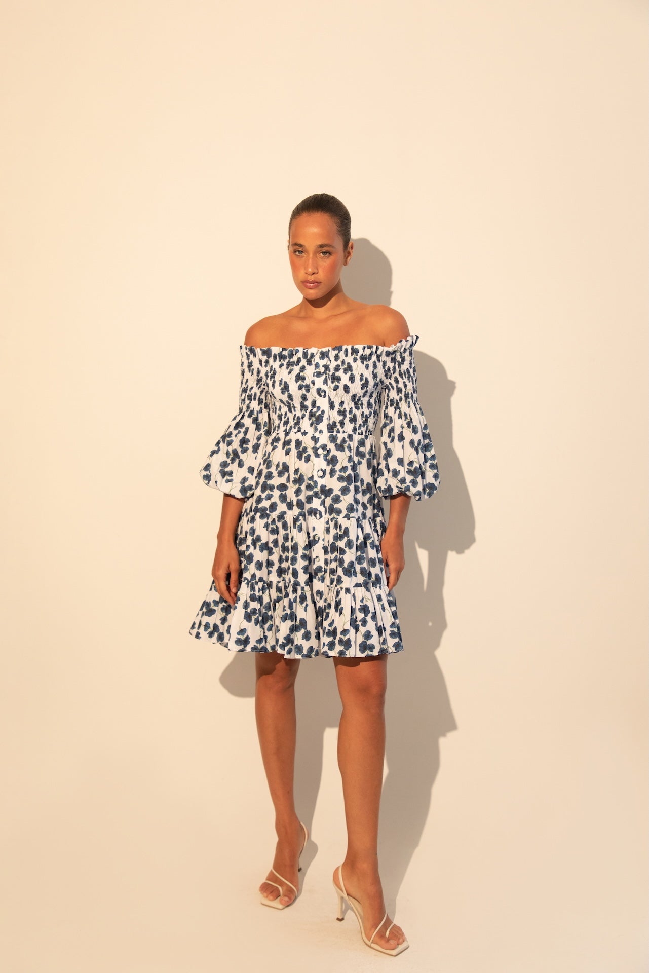 kleid-marianne-off-the-shoulder-dress-in-blue-poppy-1