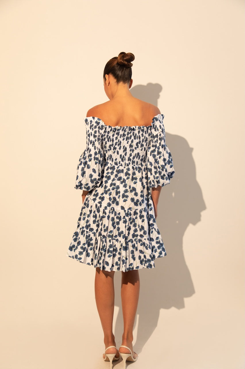 kleid-marianne-off-the-shoulder-dress-in-blue-poppy-4