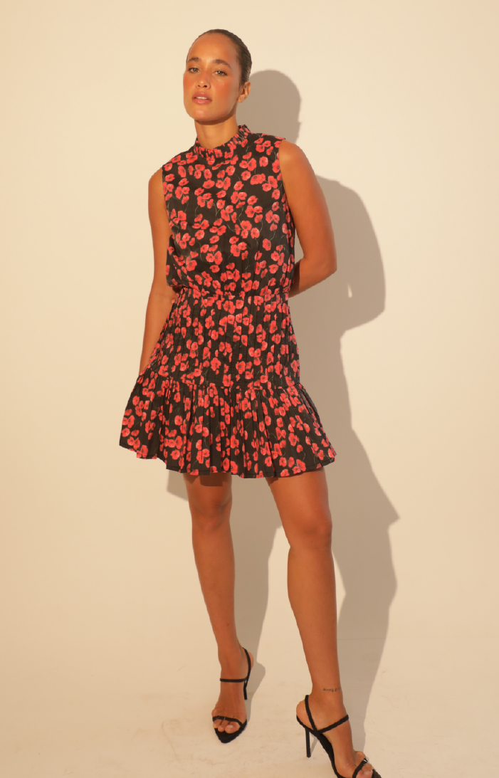 kleid-niza-mini-dress-in-poppy-black-1